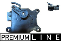Control, distribution valve BEHR *** PREMIUM LINE ***