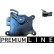 Control, distribution valve BEHR *** PREMIUM LINE ***