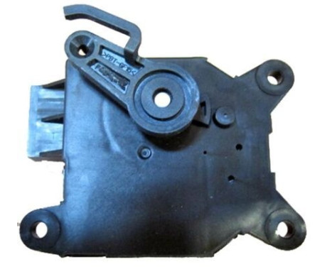 Control, distribution valve BEHR *** PREMIUM LINE ***, Image 2