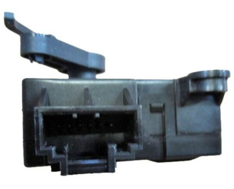 Control, distribution valve BEHR *** PREMIUM LINE ***, Image 4