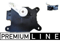 Control, distribution valve BEHR *** PREMIUM LINE ***