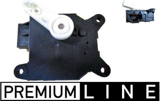 Control, distribution valve BEHR *** PREMIUM LINE ***
