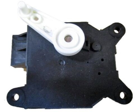 Control, distribution valve BEHR *** PREMIUM LINE ***, Image 2