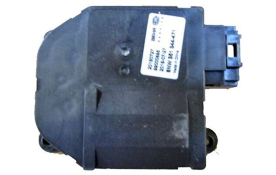 Control, distribution valve BEHR *** PREMIUM LINE ***, Image 3