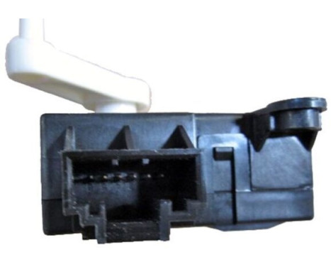 Control, distribution valve BEHR *** PREMIUM LINE ***, Image 4