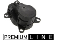 Control, distribution valve BEHR *** PREMIUM LINE ***