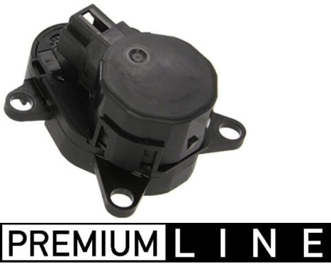 Control, distribution valve BEHR *** PREMIUM LINE ***