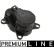 Control, distribution valve BEHR *** PREMIUM LINE ***