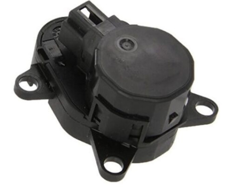 Control, distribution valve BEHR *** PREMIUM LINE ***, Image 2