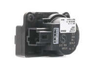 Control, distribution valve BEHR *** PREMIUM LINE ***