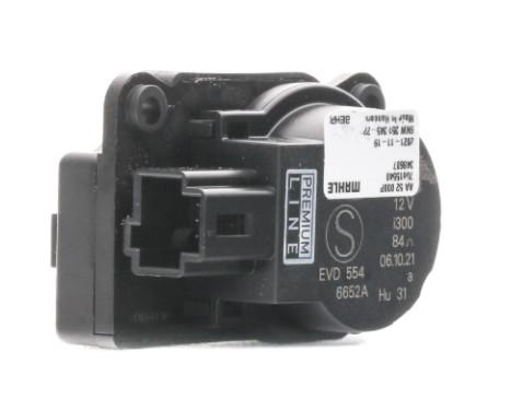 Control, distribution valve BEHR *** PREMIUM LINE ***