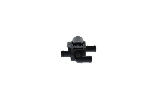 Control Valve, air intake, Image 3