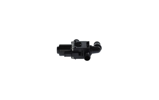 Control Valve, air intake, Image 4