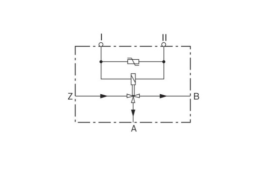 Control Valve, air intake, Image 7