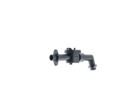 Control Valve, coolant BEHR *** PREMIUM LINE ***, Image 4