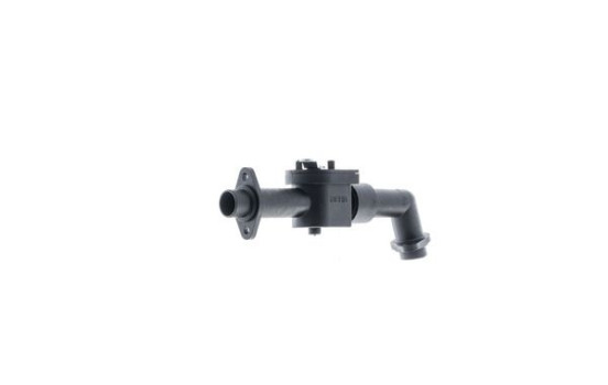 Control Valve, coolant BEHR *** PREMIUM LINE ***