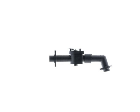 Control Valve, coolant BEHR *** PREMIUM LINE ***, Image 5