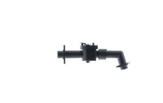 Control Valve, coolant BEHR *** PREMIUM LINE ***, Image 2