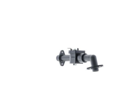 Control Valve, coolant BEHR *** PREMIUM LINE ***, Image 6