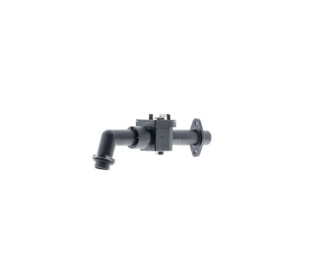 Control Valve, coolant BEHR *** PREMIUM LINE ***, Image 8