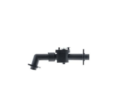 Control Valve, coolant BEHR *** PREMIUM LINE ***, Image 9