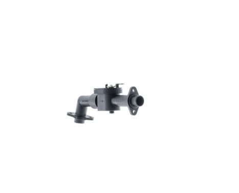 Control Valve, coolant BEHR *** PREMIUM LINE ***, Image 10