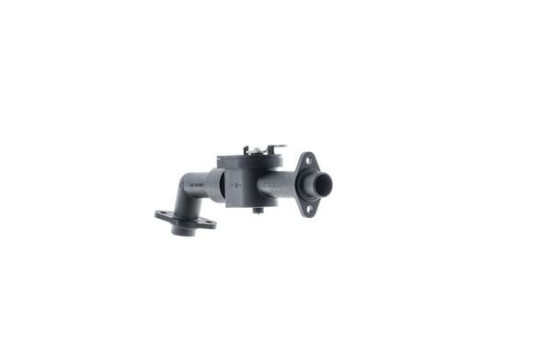 Control Valve, coolant BEHR *** PREMIUM LINE ***, Image 8