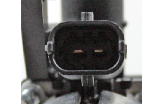 Control Valve, coolant BEHR *** PREMIUM LINE ***, Image 6
