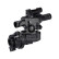 Control valve coolant febi Plus