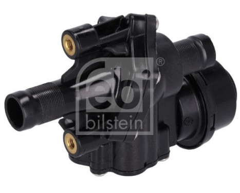 Control valve coolant febi Plus, Image 2