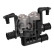 Control Valve, coolant febi Plus, Thumbnail 2