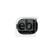 Control Valve, coolant febi Plus, Thumbnail 3
