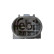 Control Valve, coolant febi Plus, Thumbnail 3