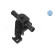 Control Valve, coolant MEYLE-ORIGINAL: True to OE., Thumbnail 2