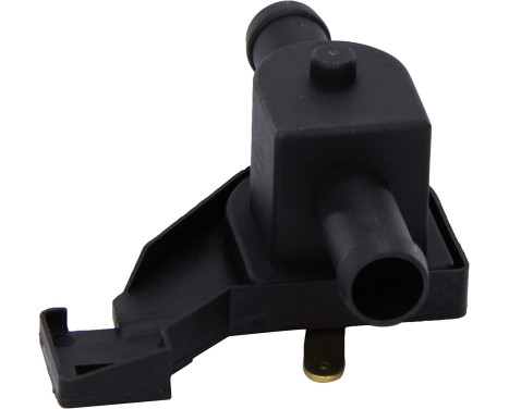 Control Valve, coolant MEYLE-ORIGINAL: True to OE.