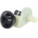 Control Valve, coolant MEYLE-ORIGINAL: True to OE.