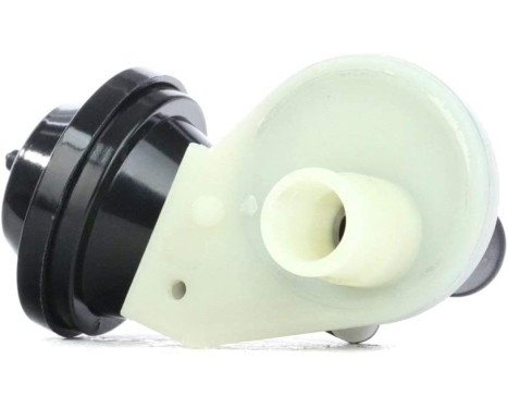 Control Valve, coolant MEYLE-ORIGINAL: True to OE., Image 2