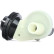 Control Valve, coolant MEYLE-ORIGINAL: True to OE., Thumbnail 2