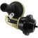 Control Valve, coolant Original VAICO Quality