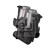 Control Valve, coolant, Thumbnail 3