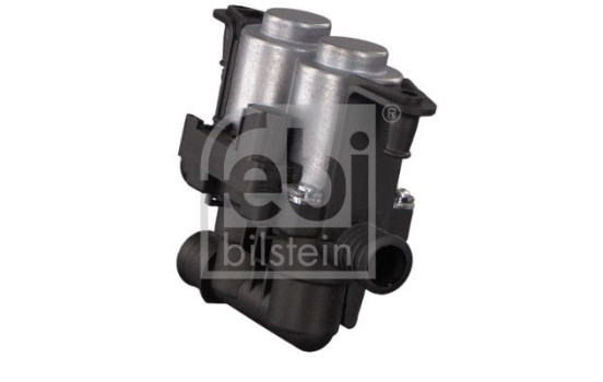 Control Valve, coolant, Image 3
