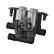 Control Valve, coolant, Thumbnail 4