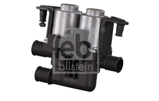 Control Valve, coolant, Image 4