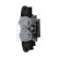 Control Valve, coolant, Thumbnail 5