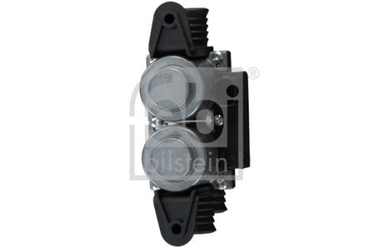 Control Valve, coolant, Image 5