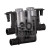 Control Valve, coolant, Thumbnail 6