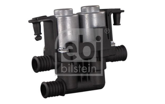 Control Valve, coolant, Image 6