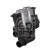 Control Valve, coolant, Thumbnail 7
