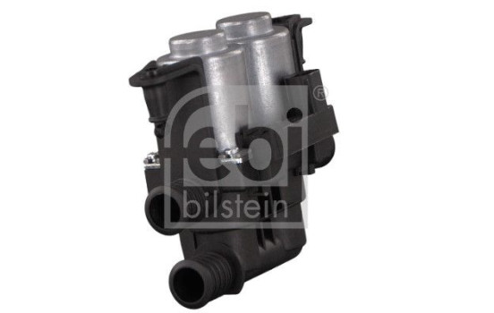 Control Valve, coolant, Image 7