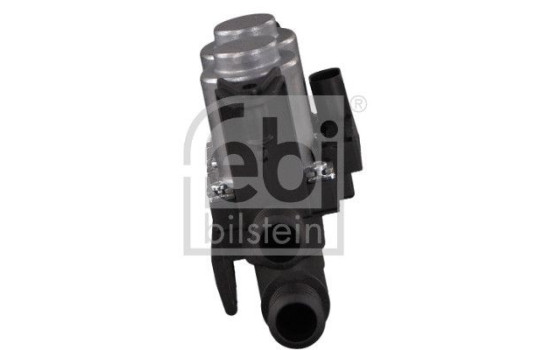 Control Valve, coolant, Image 8